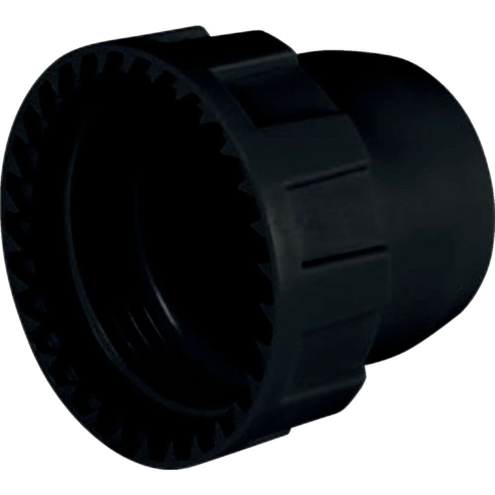 Geberit FlowFit bonnet pour collecteur vue 1