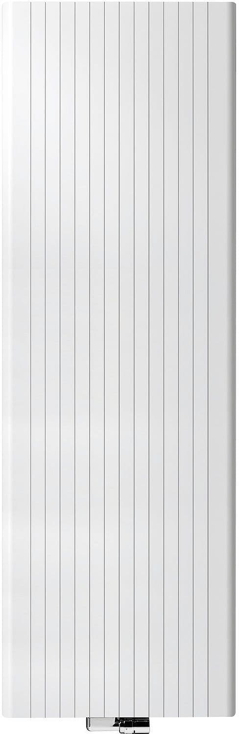 VASC.ALU-ZEN V100 525/1800 MM S600 1874W vue 1