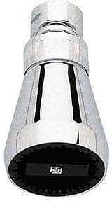 DOUCHE DE TETE RAINSHOWER COSMOPLITAN 210 GROHE SANS BRAS CHROME vue 1