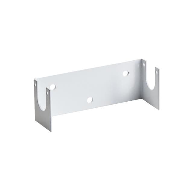 Accessoire aérotherme mobile vue 1