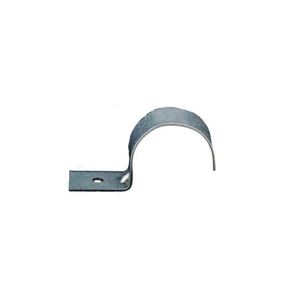 Attache métallique 21 - 22mm vue 1