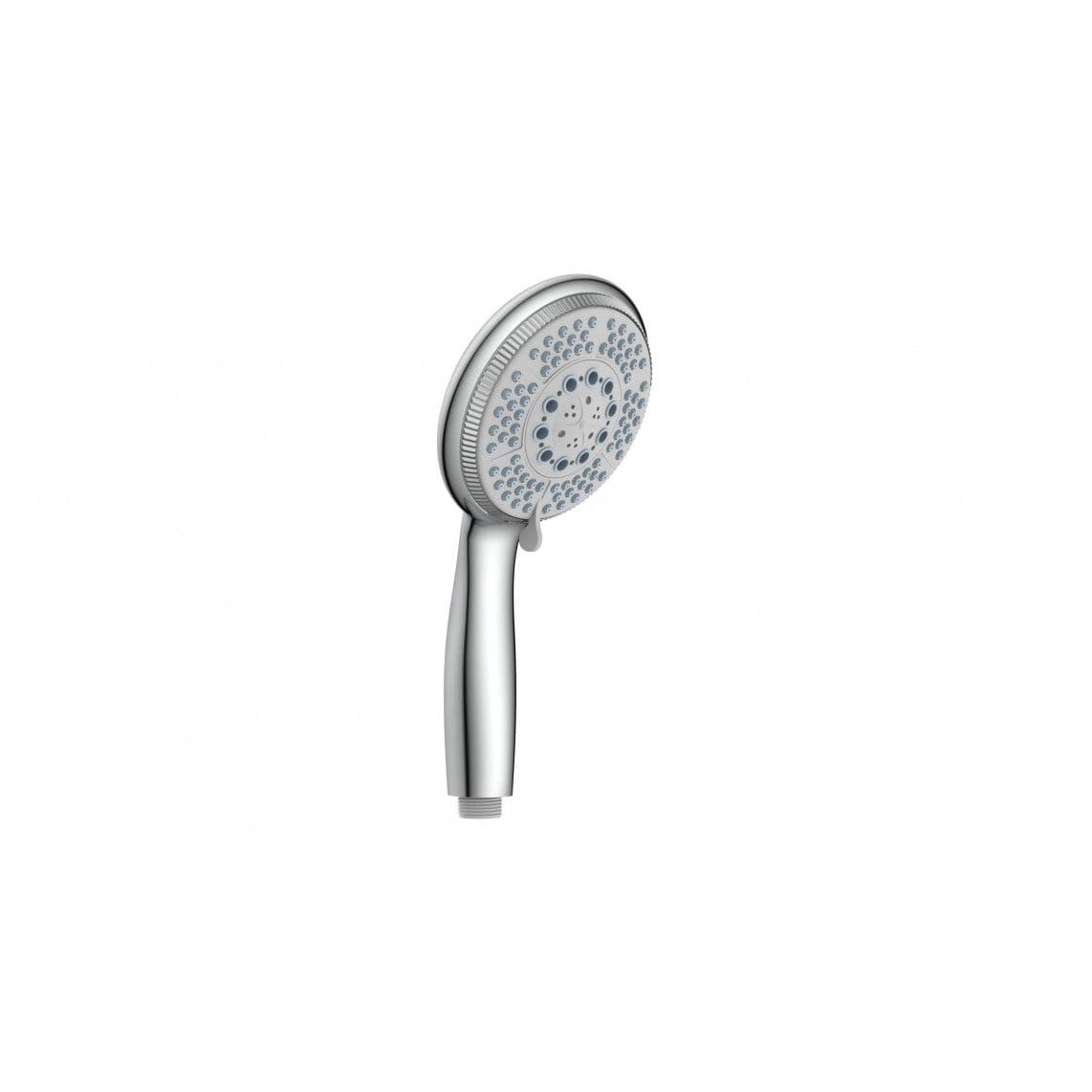 DX9021 HARMONIE Douchette à main, chromé vue 1