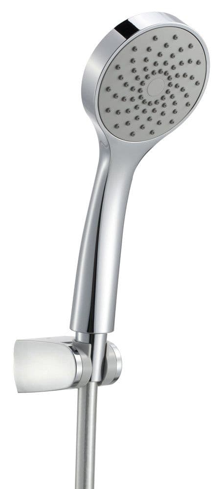 INTR LUGO SET BAIN 1J REGLABL vue 1