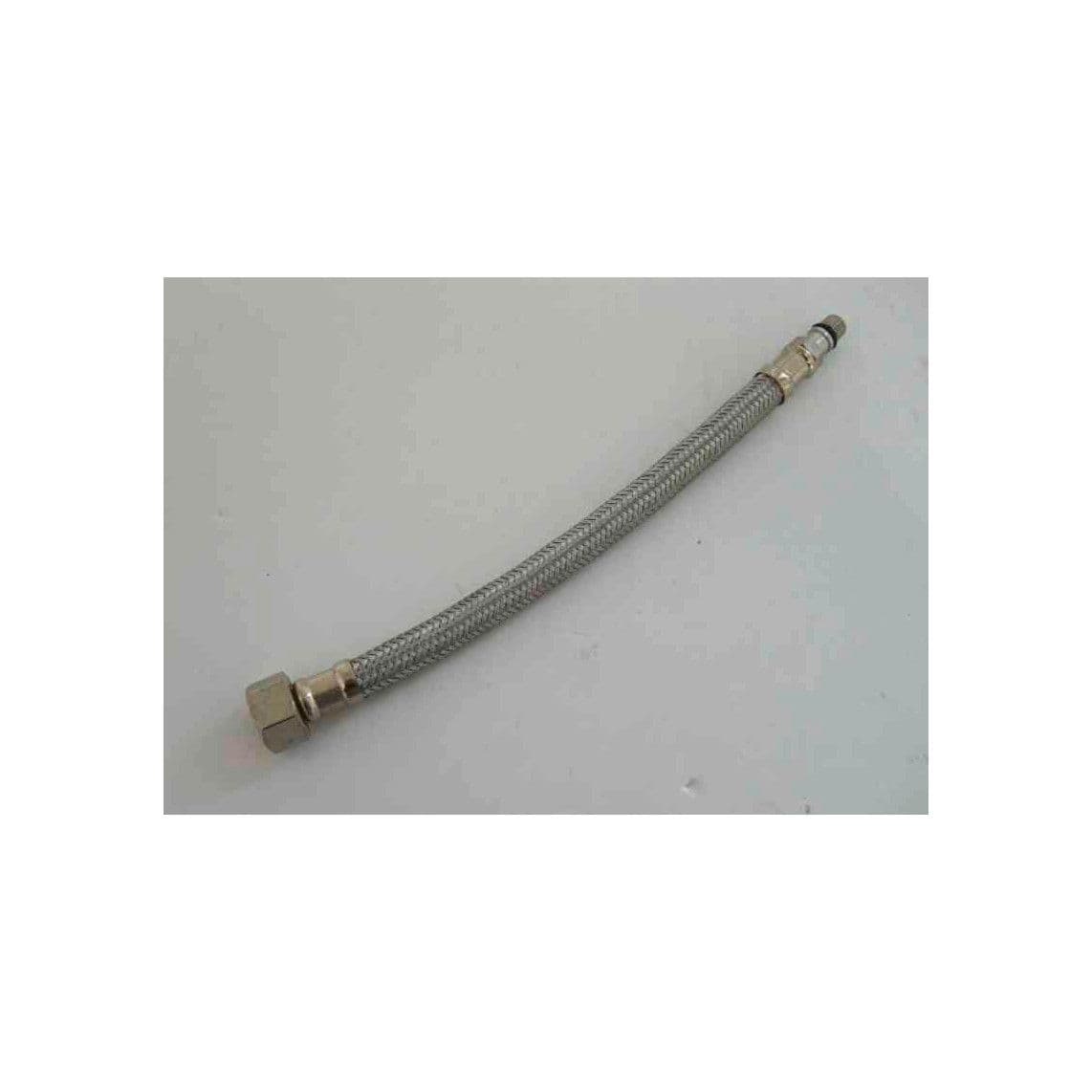 00528 Tuyau de raccordement flexible, M8 - M15, 205 mm vue 1