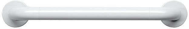POIGNEE HEWI 801 DIAM.33-90CM BLANC vue 1