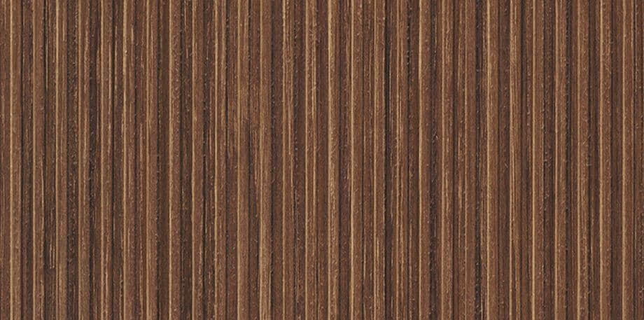 EXTENSION MEUBLE MURALE COFFEE 1 TIROIR 60NOYER SMARTLINE vue 1