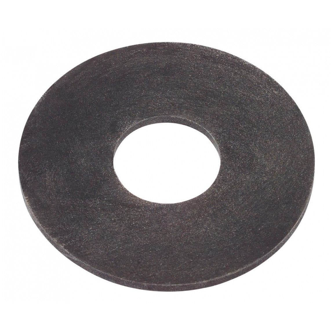986833049 Joint de réservoir de chasse,noir, 63 x 23 x 3 mm, pour GEBERIT 10.000 vue 1