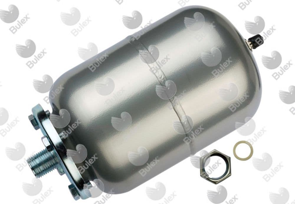 BU 05737800 VASE EXPANS.2L vue 1