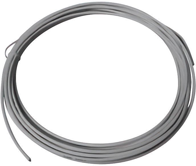 CABLE CANBUS 2X2X0,75 P.PAC COMRESS 3000 ET 6000 BOSCH LONGUEUR 30M vue 1