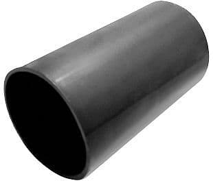 MANCHON POUR COMFOTUBE 90 ZEHNDER vue 1