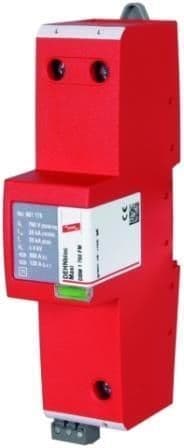 Dehnbloc maxi 1 760 Fm vue 1
