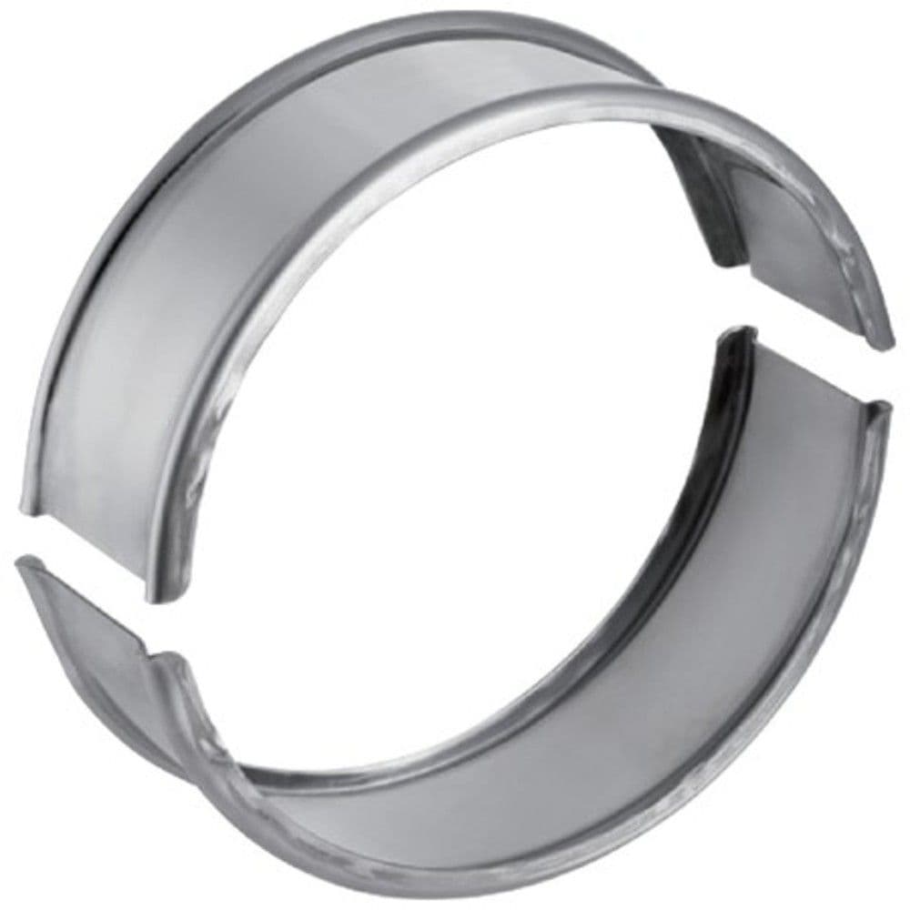 GEB 367845 PAIRE BAGUES 110 vue 1
