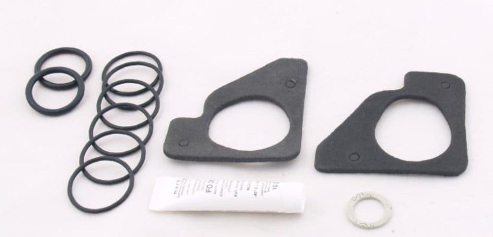 WO 8611182 SET DE JOINTS vue 1