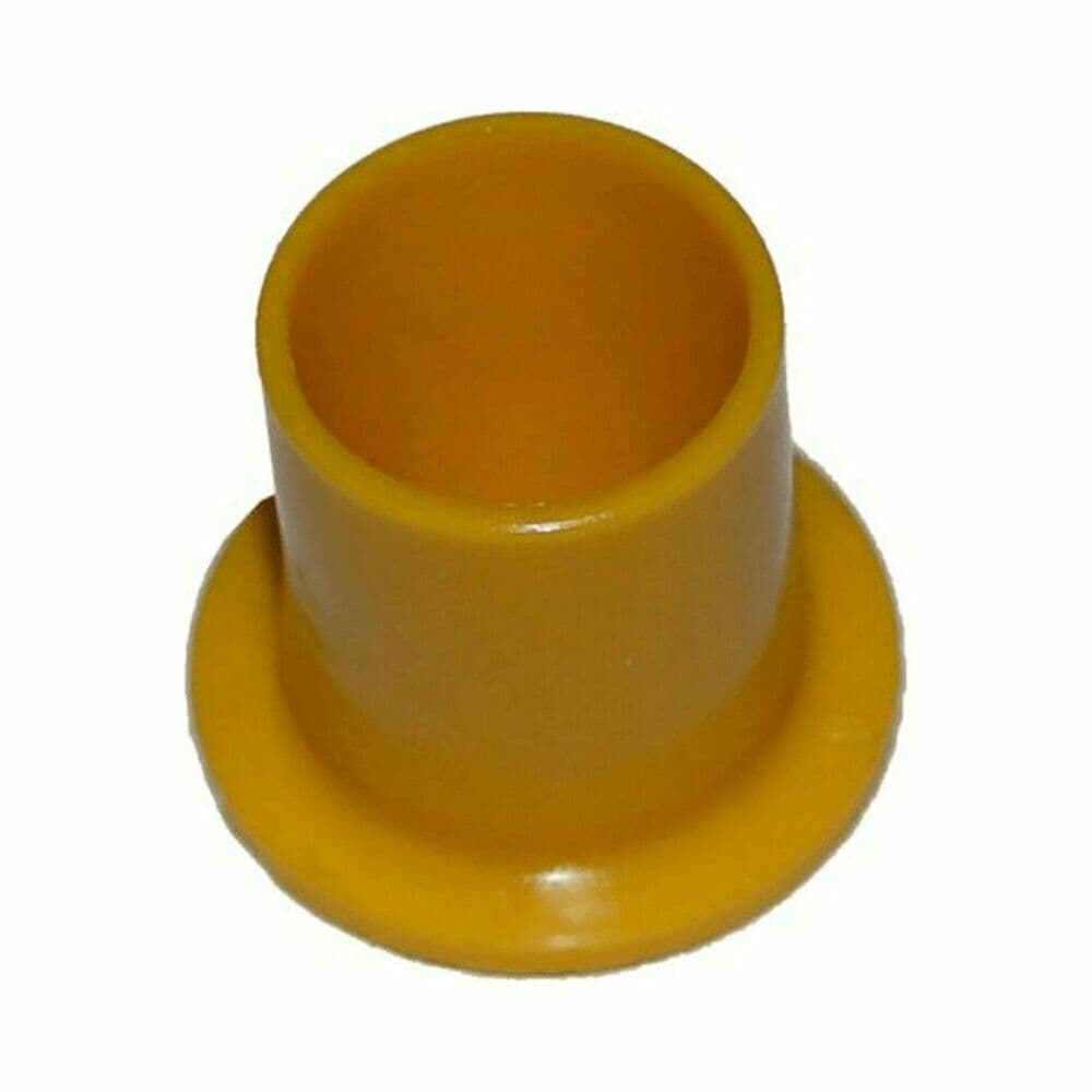 Wolf diaphragme gaz liquide 28 kW vue 1
