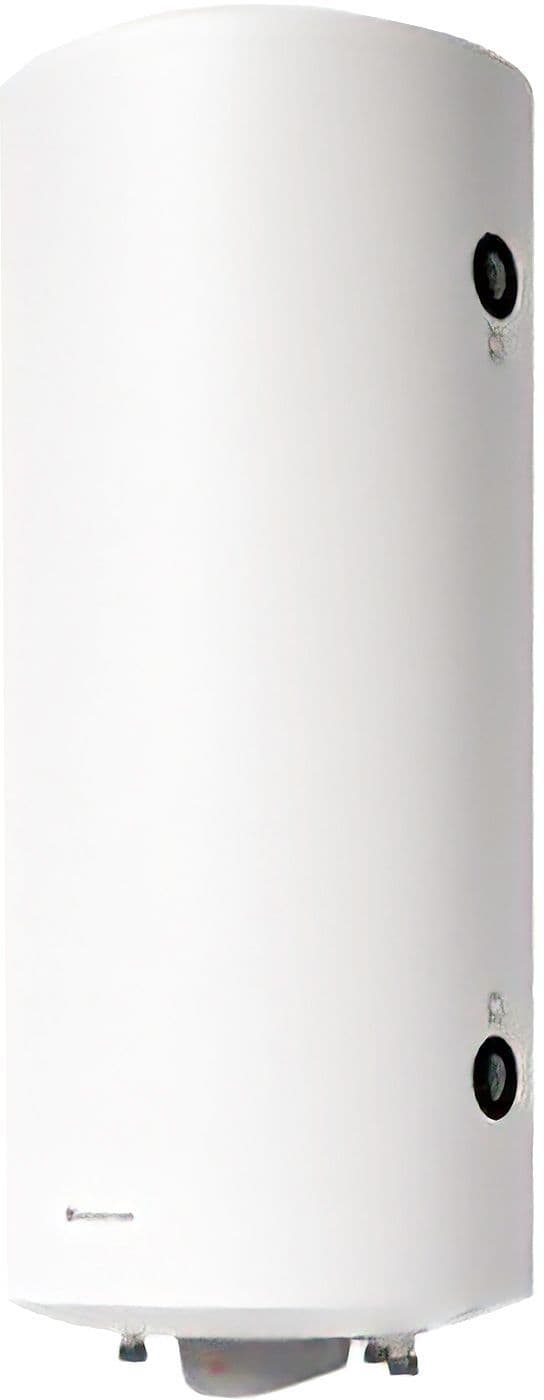 BOILER CHAUFFAGE BRD 150L ARISTON RACCORDEMENT A DROIT vue 1