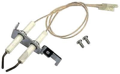 BOUGIE D'ALLUMAGE BULEX vue 1