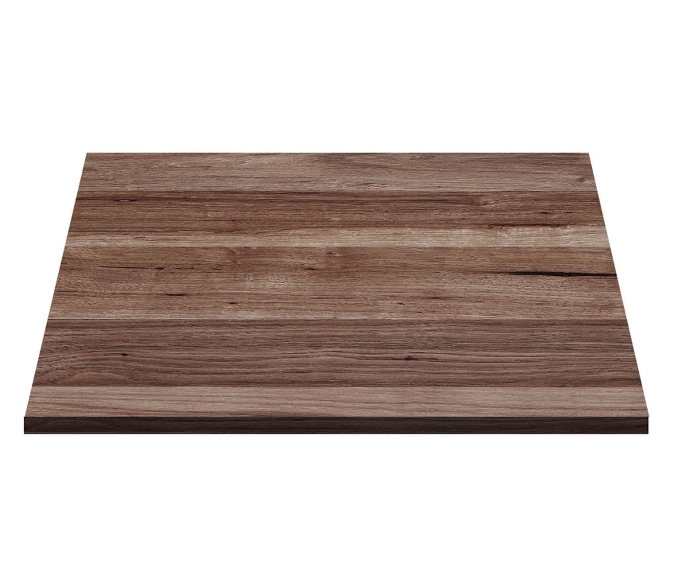 ALONI TABLETTE EN MDF (56.4X45.5X2.6 CM) - GARDA vue 1