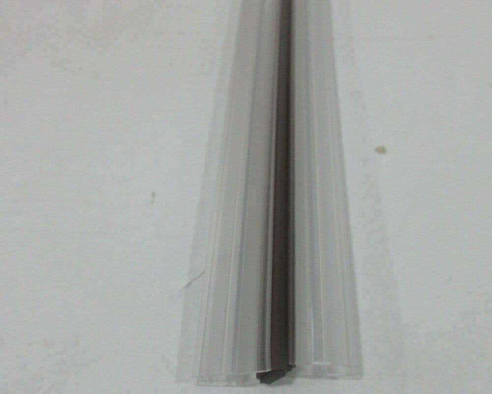 GO JOINT MAGNETIQUE vue 1