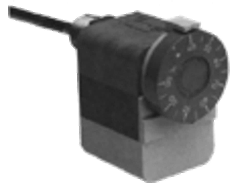 HON L4188A2015U AQUAST.25-95 vue 1