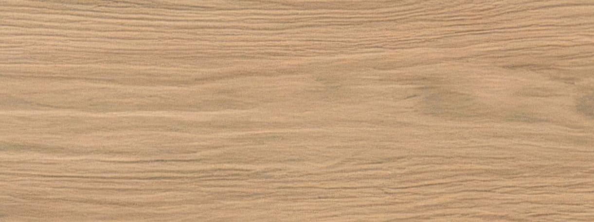 EXTENSION MEUBLE MURALE COFFEE 1 TIROIR 80 CHENE CLASSIQUE vue 1
