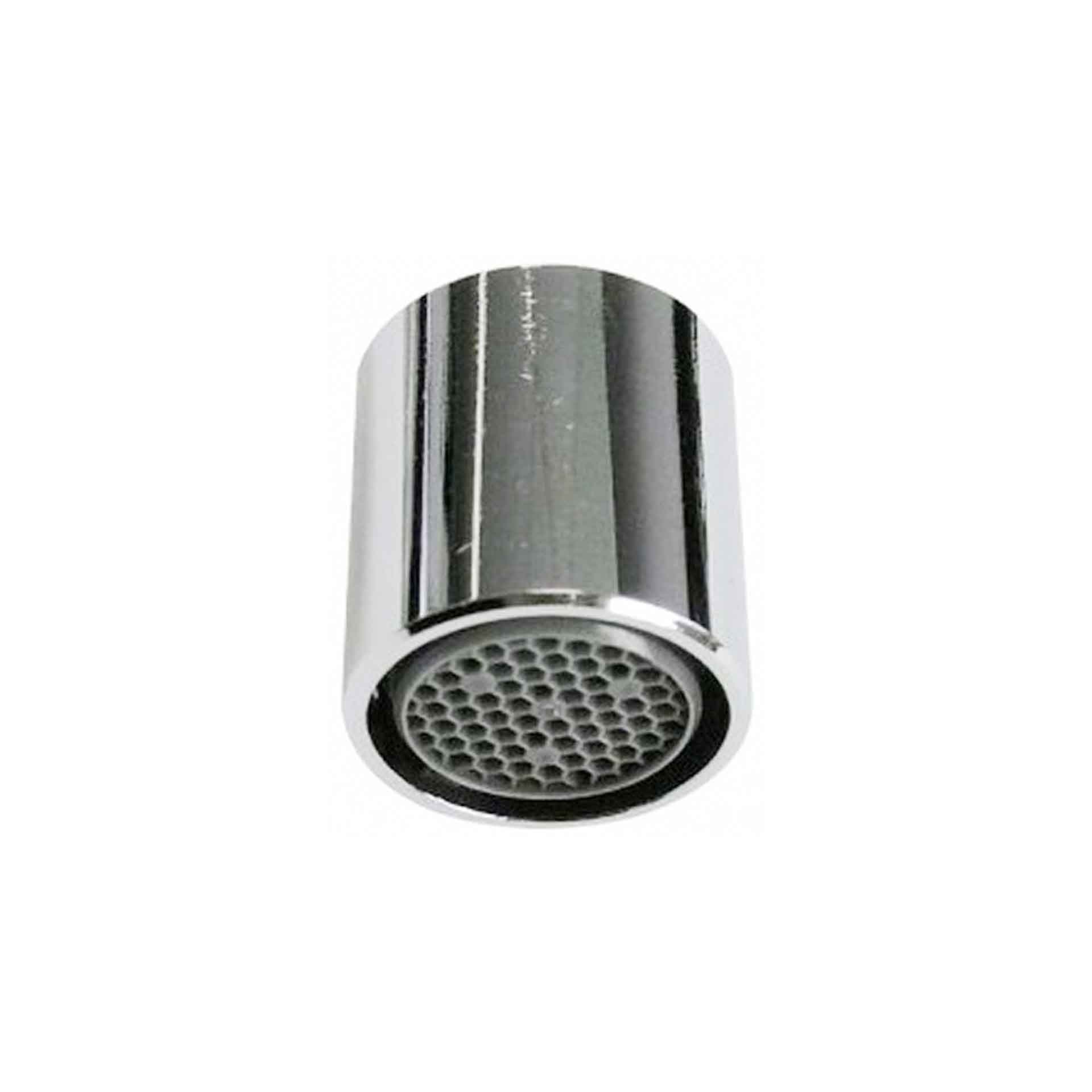 AERATEUR FEMELLE 22 vue 1