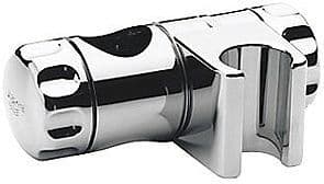 GLISSEUR RELAXA FG CHROME vue 1