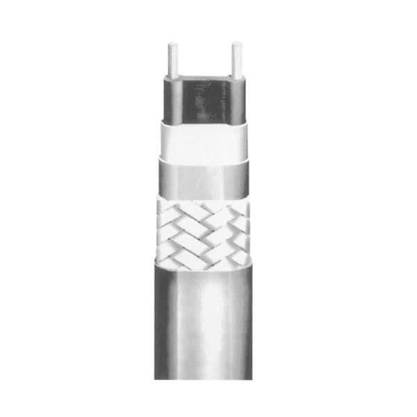 Mca 3-I - gf câble chauffant autorégulant vue 1