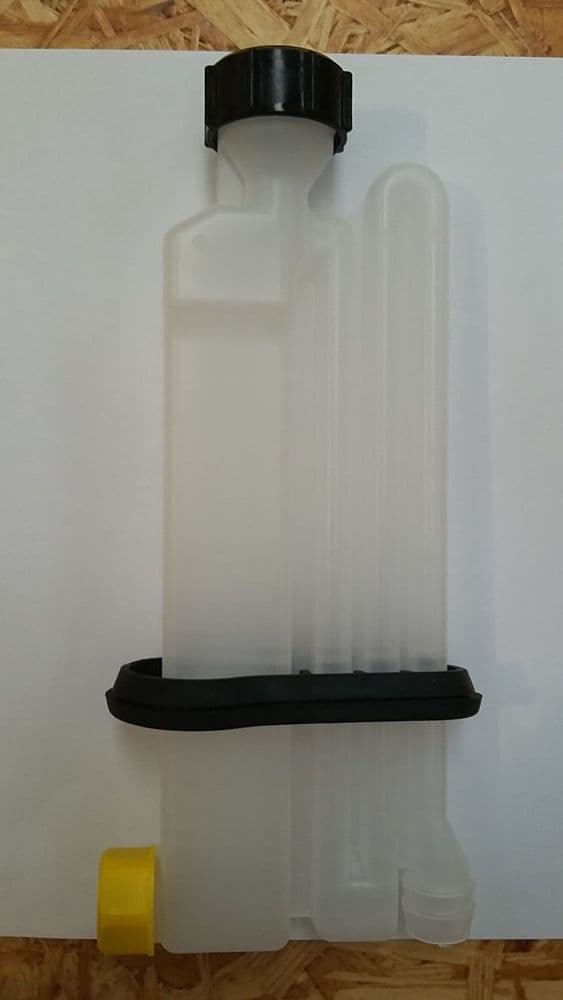 WO 2071995 SIPHON FGB vue 1