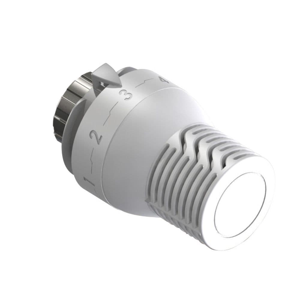 Comap Sensity R thermostat de radiateur M30 vue 1