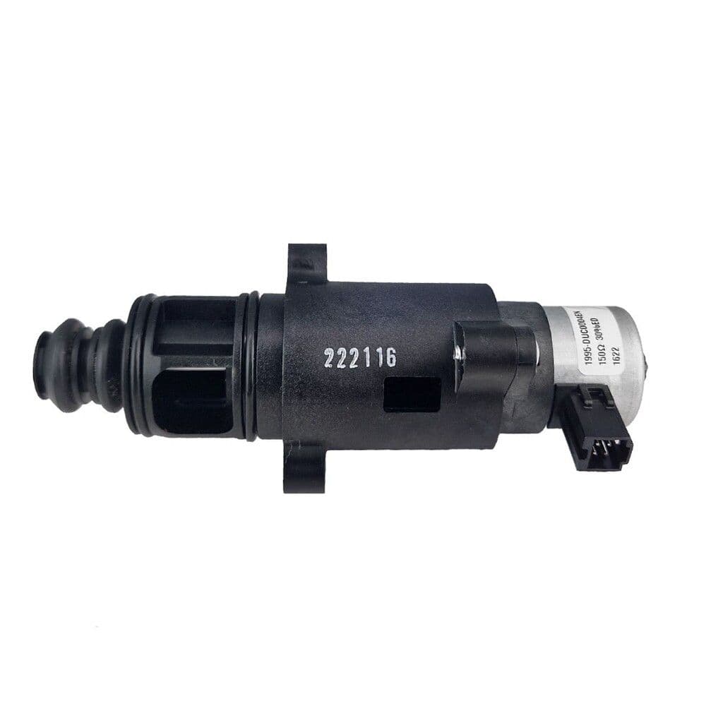Viessmann moteur pas a pas ucl vue 1