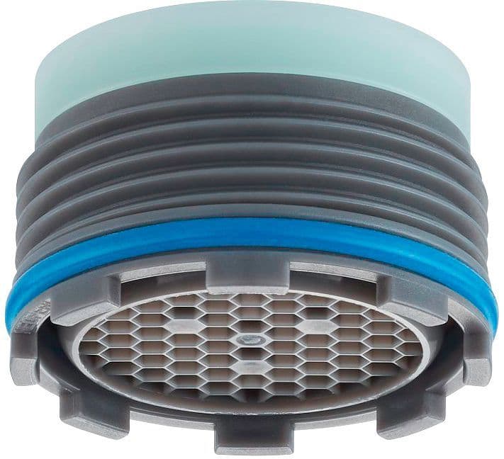 MOUSSEUR NEOPERL CACHÉ HONEYCOMB PCA TJ/M18.5X1 vue 1