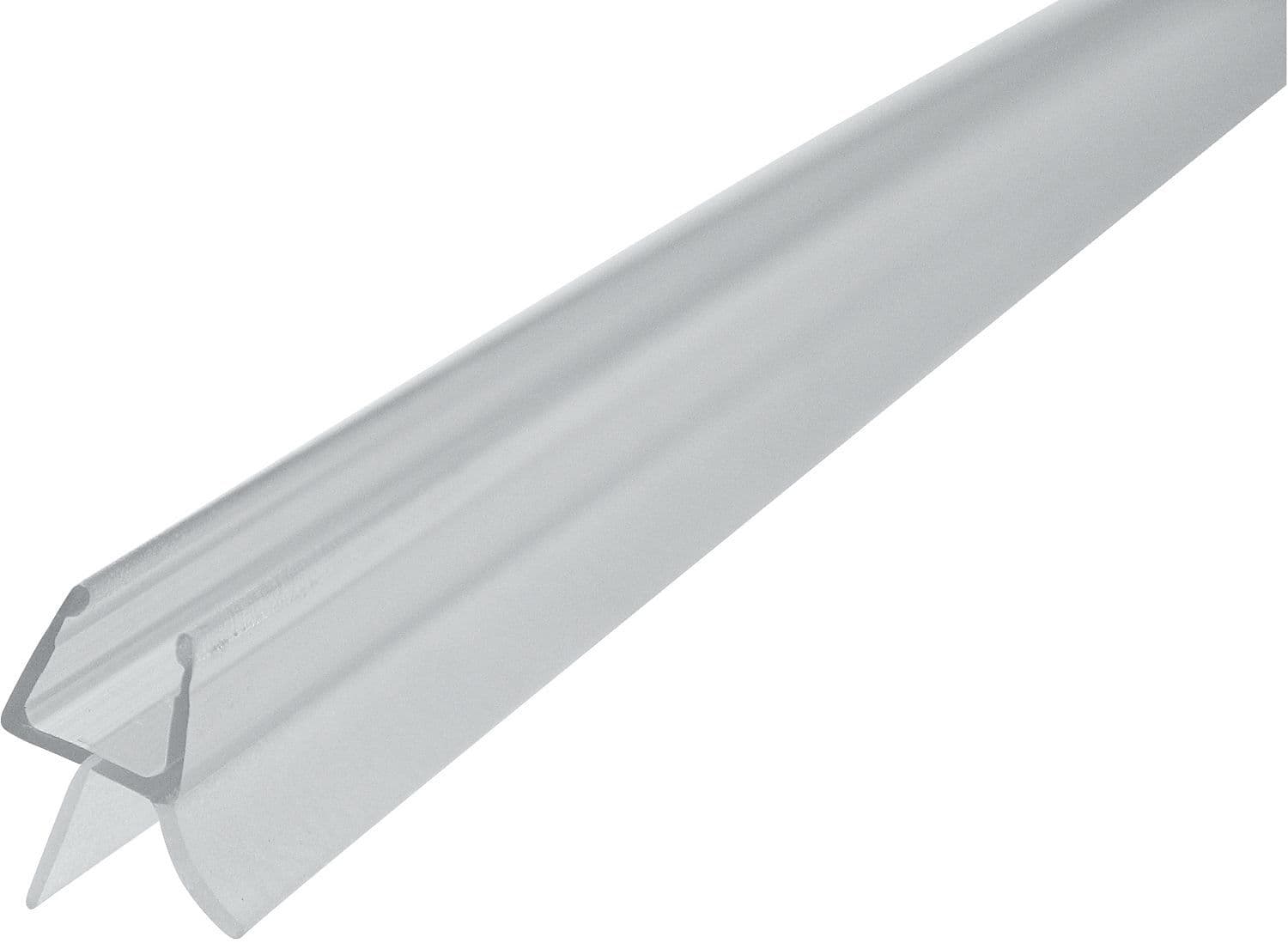 JOINT SOL PORTE DOUCHE 8MM 1M vue 1