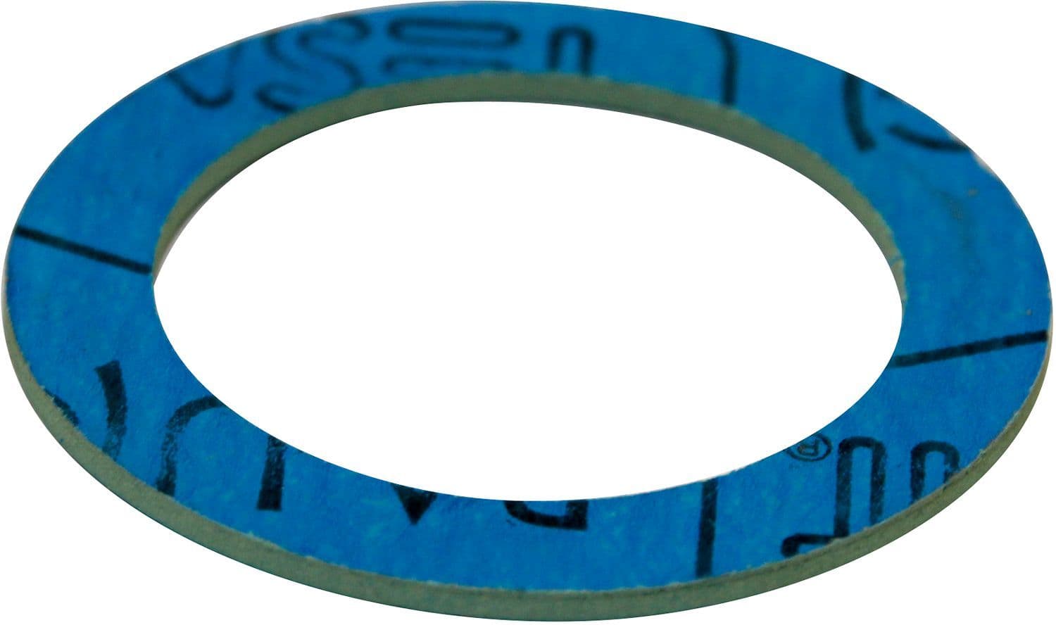 JOINT 2" POUR CIRCULATEUR CC 5/4" vue 1