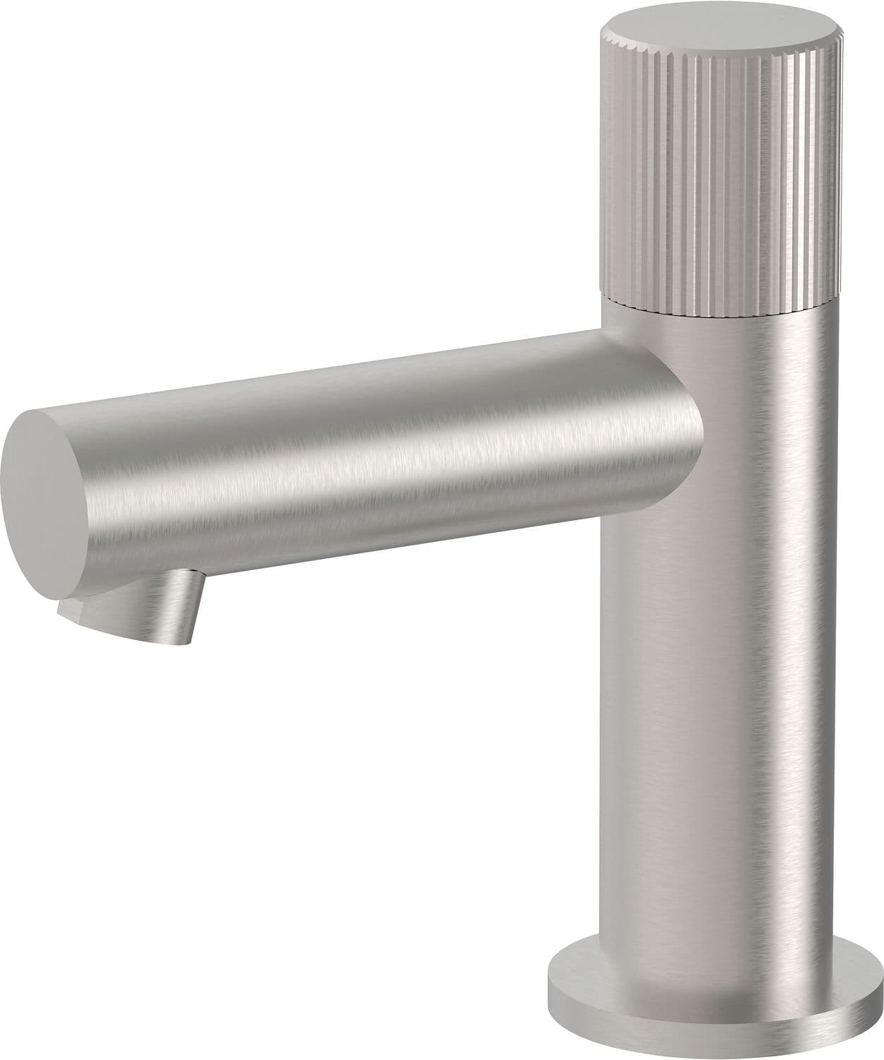 ROBINET EAU FROIS JO INOX vue 1