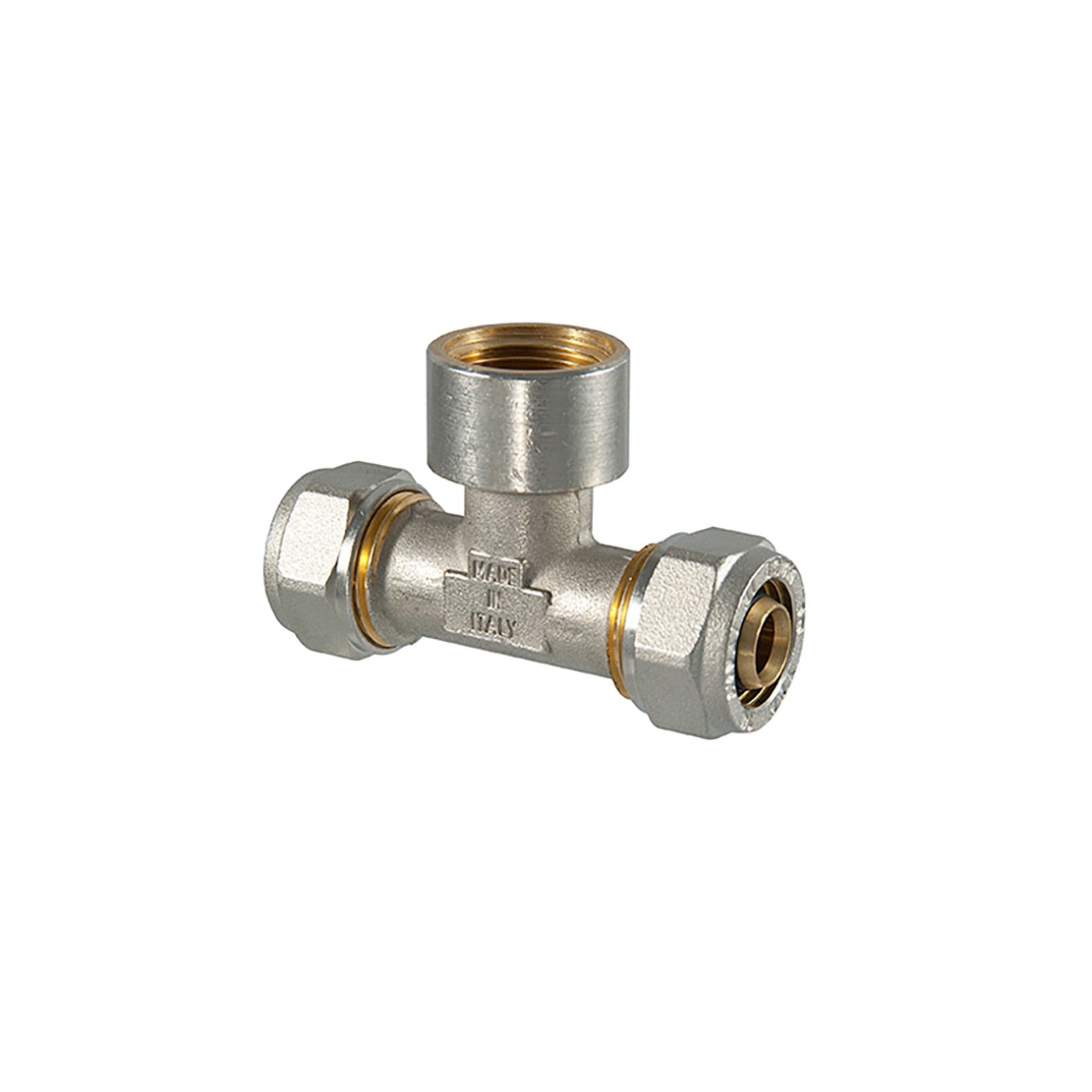 "TE PEX TDP251 32X1""FX32 RÉF (1055 0132) EAN" vue 1