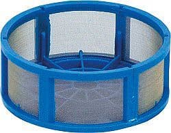 FILTRE POMPE SUNTEC A70 AN/AS vue 1
