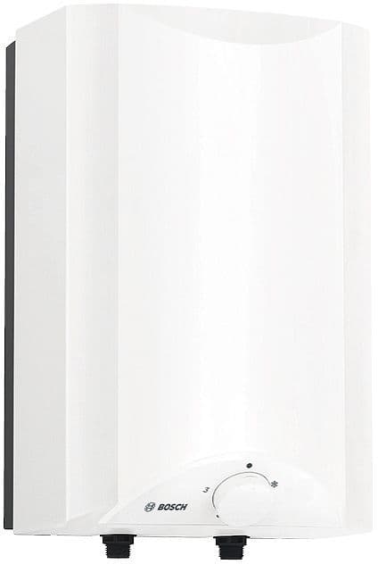 BOILER ELECTR.BOSCH BASSE PRESSION TR2500TO 5B 230V 5L ERP ECS A PROFIL SOUTIRAGE XXS vue 1
