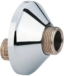 RACCORD S FG 3/4"-1/2"CHROME vue 1