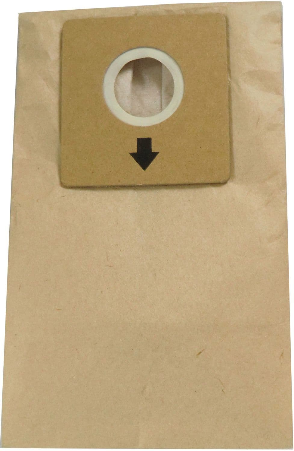 SAC PAPIER KOSMOS 4 (10) PROGALVA vue 1