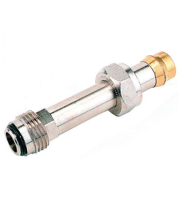 RALLONGE COMAP L=80 vue 1
