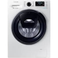 Machine à laver 9kg vue 1