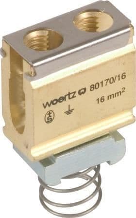 Conducteur prot 16mm vue 1