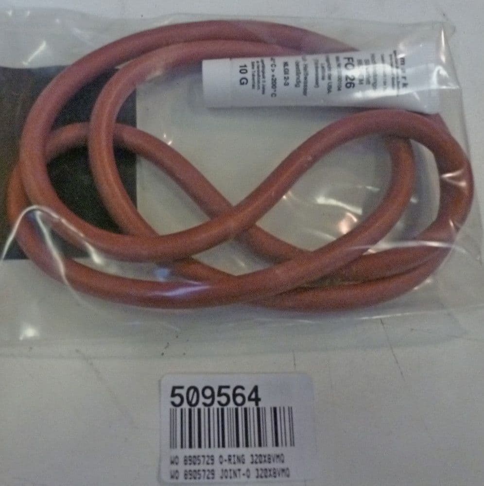 WO 8905729 JOINT-O 320X8VMQ vue 1