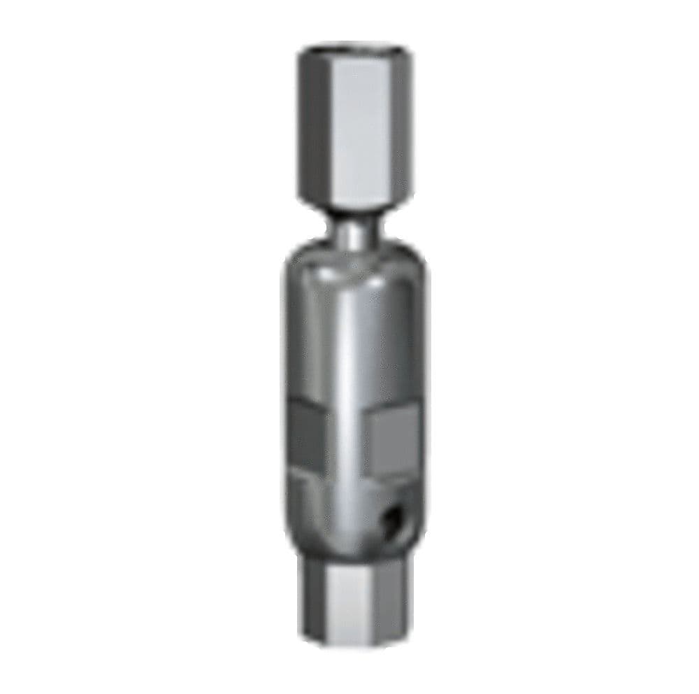 GENOUILLERE K 8 X 8 vue 1