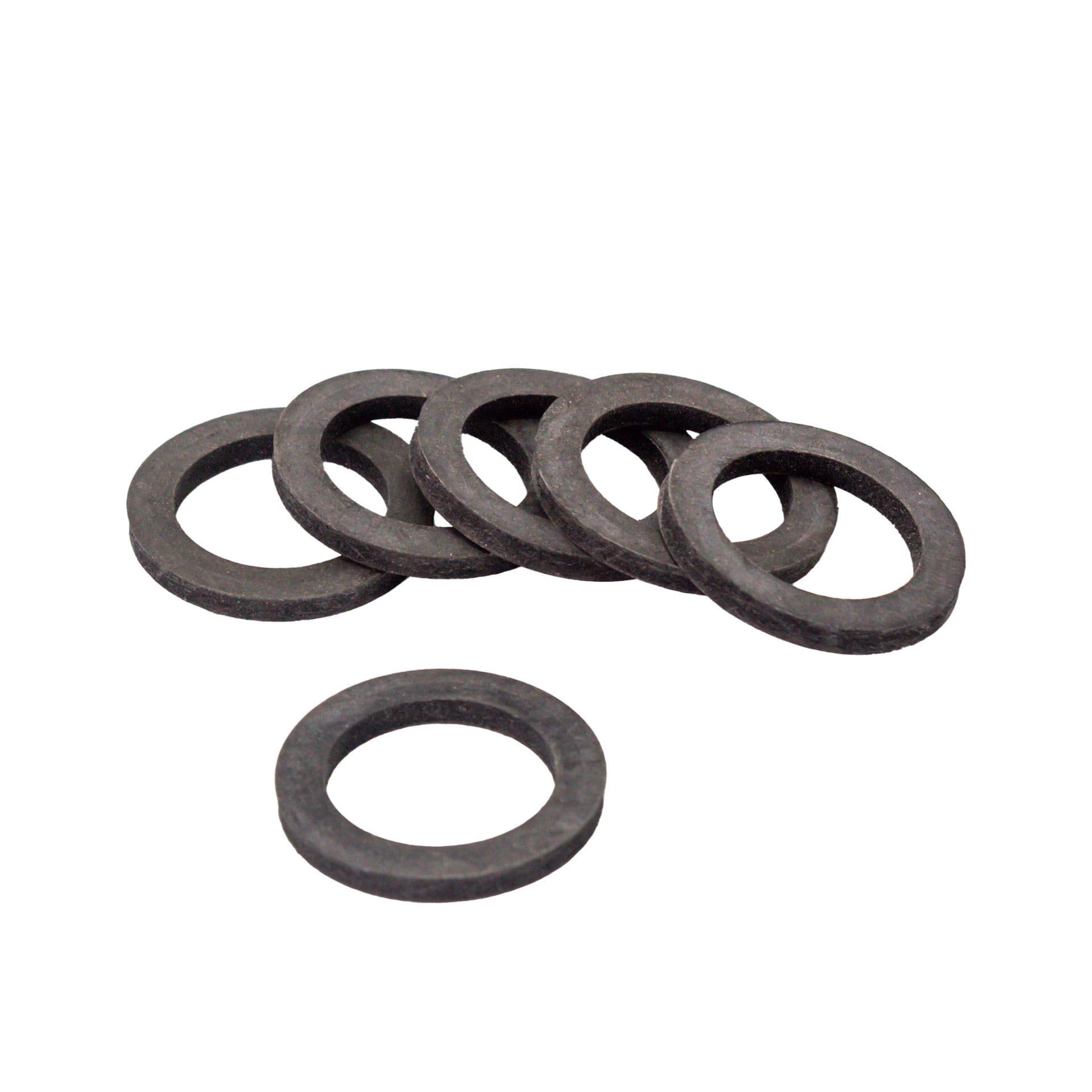 "JOINT CIRCULATEUR 215CI 2"" (25PC)" vue 1