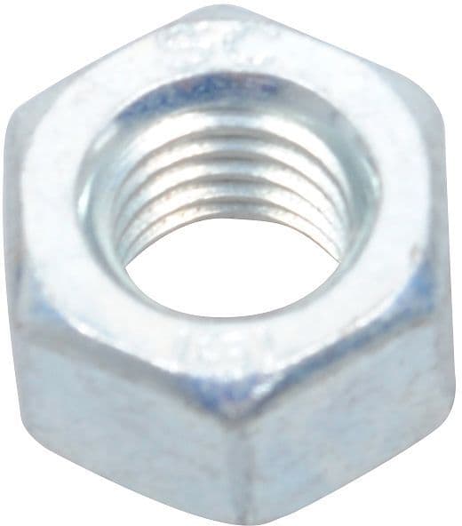 ECROU BRIDE M8 ARISTON vue 1