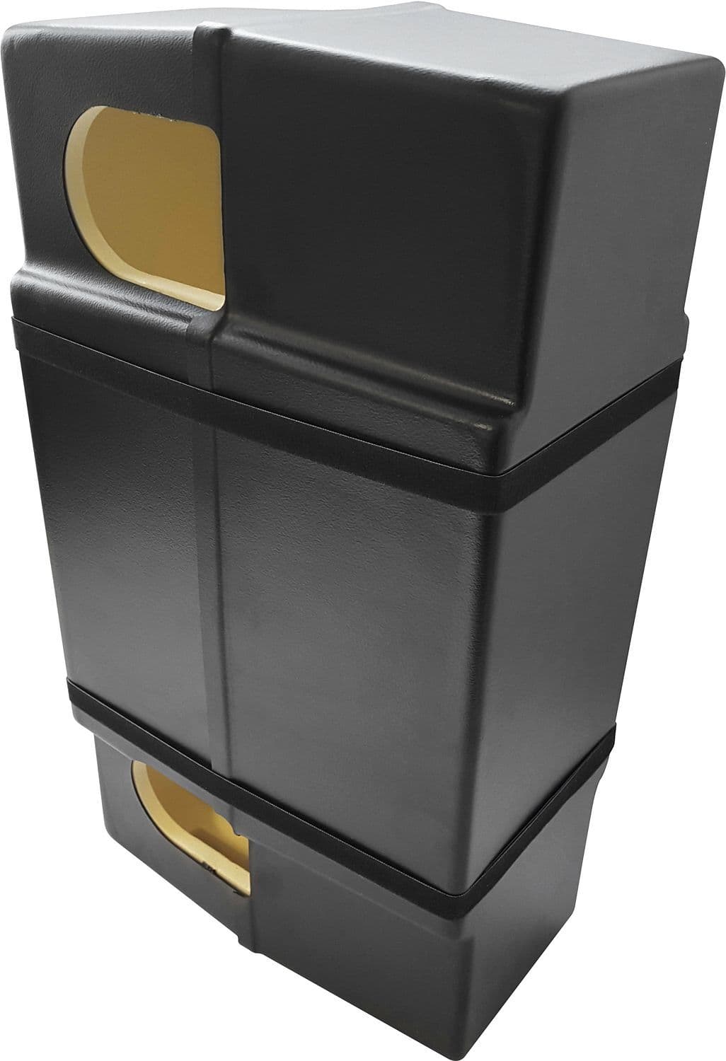ISOLATION POUR ECHANGEUR DE CHALEUR SEPARATION 240KW ECOTEC PLUS VAILLANT vue 1
