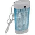 Tueur d'insectes 1500 Volt vue 1