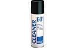 Cleaner 601 - produit nettoyant de précision pour composants électroniques - 200ml vue 1