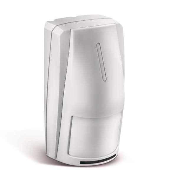 Mistral BM 03.0 détecteur sans fil 200m série Mistral vue 1